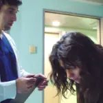 Μια Γυναίκα εξελίξεις νέων επεισοδίων: Σε απόγνωση η Μαρίνα