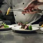 Οδηγός Michelin 2027: Οι μεγάλες γαστρονομικές διακρίσεις για την Ελλάδα