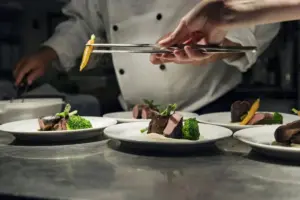 Οδηγός Michelin 2027: Οι μεγάλες γαστρονομικές διακρίσεις για την Ελλάδα