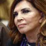 Βίσση – Καρβέλας: Η Μιμή Ντενίση ξεκαθαρίζει τη θέση της για τη διαμάχη τους