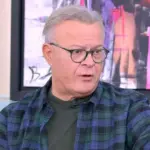Μιχάλης Ρέππας: «Δυσκολεύτηκα πολύ στην οικονομική κρίση - Ο Covid ήρθε καπάκι και τα έκανε όλα λίμπα»