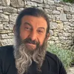 Θρίλερ με Έλληνα μοναχό στα βάθη της Τουρκίας – Τι αποκάλυψαν οι αδερφές του στο Τούνελ
