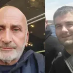 Πιερία: Στο μικροσκόπιο οι τελευταίες κινήσεις του μονοκινητήριου – Τι εξετάζεται για τη συντριβή με τους δύο νεκρούς