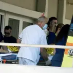 Έκρηξη στη Motor Oil: Πέθανε και ο δεύτερος τραυματίας