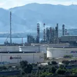 Τρεις νέες συλλήψεις για το δυστύχημα στις εγκαταστάσεις της Motor Oil στους Αγίους Θεοδώρους