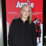 Ελισάβετ Μουτάφη για τον γιο της: «Ξέρει τα πάντα για την υιοθεσία του - Περιμένουμε κι άλλες ερωτήσεις»