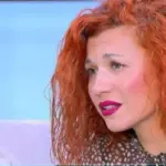 Συγκλονίζει η Πέννυ Μπαλτατζή: «Στην πρώτη μου εγκυμοσύνη είχα πρώιμη ανεπάρκεια πλακούντα και έπρεπε να τη διακόψω»