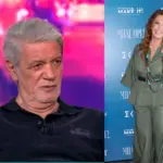 Φίλιππος Σοφιανός: «Η Βάνα Μπάρμπα ζητούσε 1 εκατομμύριο δραχμές το επεισόδιο»