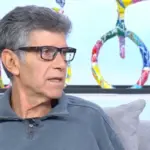 Γιάννης Μπέζος: Τα «βέλη» κατά συναδέλφων του και οι αιχμές για τα κυκλώματα