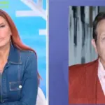 Σίσσυ Χρηστίδου: «Τον είχε τόσο δεδομένο» - Τα καρφιά για Φιλιππίδη και η αποθέωση Μπιμπίλα