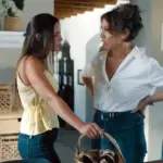 «Μπλε Ώρες»: Η σύλληψη του Φίλιππου δημιουργεί εντάσεις