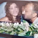 Ζευγάρι Ελλήνων ηθοποιών γιόρτασε την 23η επέτειο γάμου του