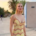Δεν φαντάζεστε τα πόσα έκλεισε η Νάντια Μπουλέ - Η εντυπωσιακή εμφάνιση στα γενέθλιά της