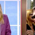 Γερμανού για Βαρδινογιάννη: «Ήταν στενοί φίλοι με τον πατέρα μου. Με έπαιρνε τηλέφωνο στις συσκέψεις»