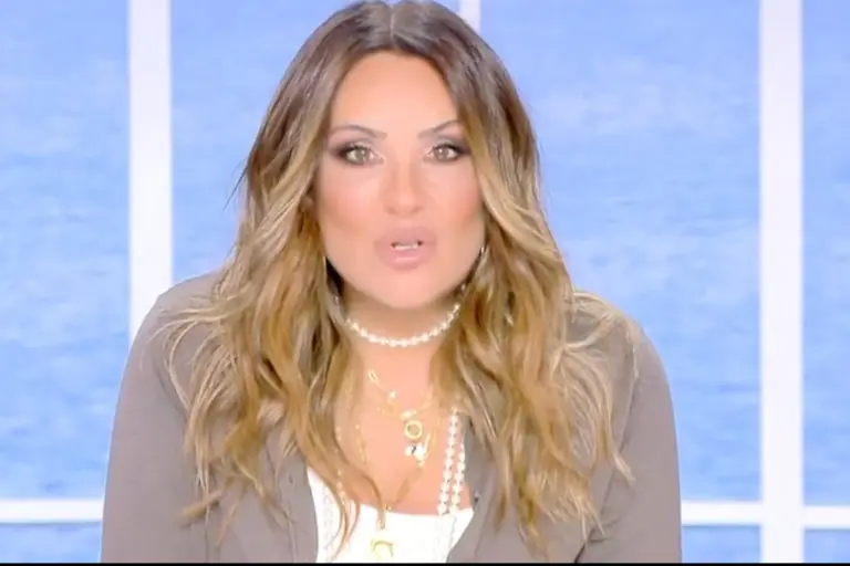 Γερμανού για Μαζωνάκη: «Υπάρχει κόσμος θυμωμένος. Μιλάμε για μια δολοφονία»