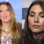 Ναταλία Γερμανού: «Κόντεψε να κλάψει η κοπέλα»! Η αιχμηρή τοποθέτηση για την Ηλιάνα Παπαγεωργίου
