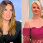 Θάνατος Μαζωνάκη: Ξέσπασε η Ναταλία Γερμανού για τη γιατρό - «Κουνιόταν, έσπαγε η φλέβα… Τι είναι αυτά;»