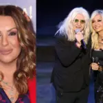 Γερμανού για Βίσση – Καρβέλα: «Μην εκπλαγείτε αν συμβεί κάτι που δεν περιμένουμε καθόλου»