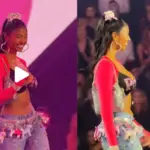 Victoria's Secret: Στα χνάρια των «αγγέλων» η 23χρονη κόρη του Κόμπι Μπράιαντ