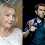 Νέλλη Γκίνη: Η άγνωστη συγγένεια με τον Γιώργο Μαζωνάκη – Τι της είπε στο τελευταίο του μήνυμα