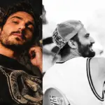 Ελληνίδα πρωταγωνίστρια μας «συστήνει» τον γιο της