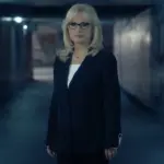 Αγγελική Νικολούλη: Γιατί σταμάτησε να φοράει κόκκινα στο «Φως στο Τούνελ»
