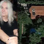 Νίκος Καρβέλας: Η βίλα των 1,4 εκατ. ευρώ στην Εκάλη και τα ερωτήματα για την αγορά της