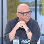 Νίκος Μουρατίδης για Μαζωνάκη: «Απορώ με τόσα λεφτά γιατί πήγε στην Καρνεάδου και όχι στην Ελβετία»