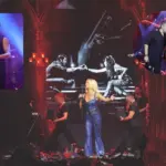 Νύχτα, στάσου - Όλες οι πρεμιέρες νυχτερινών σχημάτων για τη νέα σεζόν