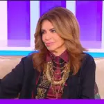 «Βόμβα» από τη Μιμή Ντενίση: Σκέφτεται να μπει στην πολιτική - «Θα γίνει πανικός αν πάω»