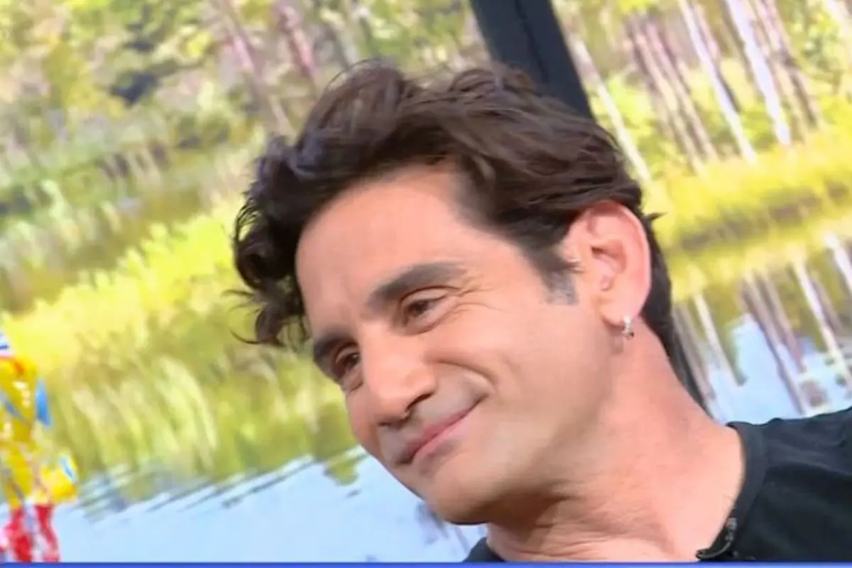 Οδυσσέας Παπασπηλιόπουλος
