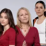 «Οι κόρες της Αρετής» spoiler: Η Σωτηρία χαροπαλεύει και η Αρετή κινδυνεύει να βρεθεί με χειροπέδες
