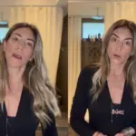 Έξαλλη η Αθηνά Οικονομάκου για το αεροδρόμιο της Αθήνας: «Βραβείο θα πάρετε; Δεν υπάρχει βραβείο»