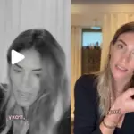 Έξαλλη η Αθηνά Οικονομάκου για το αεροδρόμιο της Αθήνας: «Βραβείο θα πάρετε; Δεν υπάρχει βραβείο»