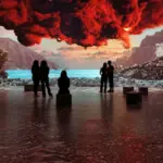 ΙΟΥΛΙΟΣ ΒΕΡΝ 200: Η Συναρπαστική Εμπειρία»