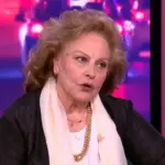 Όλγα Πολίτου: «Χώρισα γιατί ο άντρας μου δεν ήθελε να γίνω ηθοποιός!»
