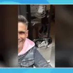Κρουασάν με άρωμα… Τούνη δοκίμασε ο Ουγγαρέζος – Το «8 στα 10» και οι τιμές στο Παρίσι