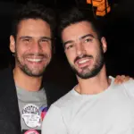 Νέα κόντρα Ουγγαρέζου -Τσιμιτσέλη: «Οι αντικαταστάτες του κάνουν τα τριπλάσια νούμερα»