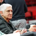 Basket gate: Στη Δικαιοσύνη προσφεύγει ο Παναγιώτης Γιαννάκης
