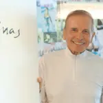 Star Hellas - Στην «Espresso» ο πρόεδρος του θεσμού Πάνος Ζήνας: «Θέλουμε τα κορίτσια να μην έχουν αλλάξει το look τους»