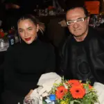 «Κάτω τα χέρια από τον πατέρα μου» - Έξαλλη η Κόνι Μεταξά με όσους σχολιάζουν τον ΛΕΠΑ