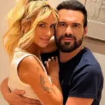 Πάολα: Νέο τραγούδι και επιστροφή στις πίστες εν μέσω φημών για το «The Voice»