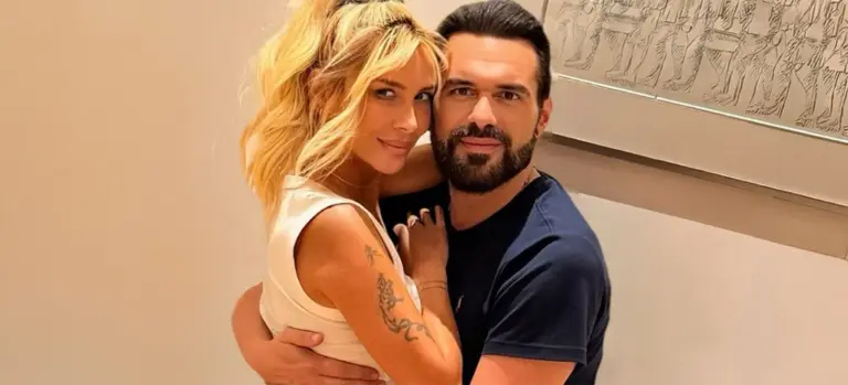 Πάολα: Νέο τραγούδι και επιστροφή στις πίστες εν μέσω φημών για το «The Voice»