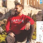 Παπαδόπουλος: «Το παιδί να μη σηκώνει τα βάρη των μεγάλων» 