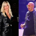 Λάκης Παπαδόπουλος: «Λίγο φρένο, παιδιά!» - Το καρφί για την Άννα Βίσση