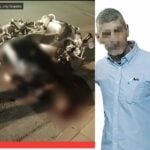 Σφαίρες στον «Παπαγάλο» - Μαφιόζικη ενέδρα στη Γλυφάδα