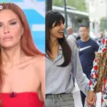 Σίσσυ Χρηστίδου για διαμάχη Παπαγεωργίου - Χριστοπούλου: «Η Έλενα είναι σε θέση άμυνας»