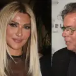 Παπανώτας «κράζει» την Ηλιάδη για την οικογένεια: «Έχει κάνει δύο παιδιά με δύο διαφορετικούς άνδρες»