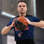 Basketgate: Προφυλακιστέος ο Πέτρος Παπαπέτρου