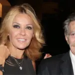 Χριστίνα Παππά: Η άγνωστη σχέση με τον Βαρδινογιάννη: «Τέτοιος άνδρας ήταν»